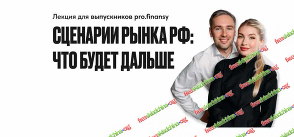 1791223605822.png