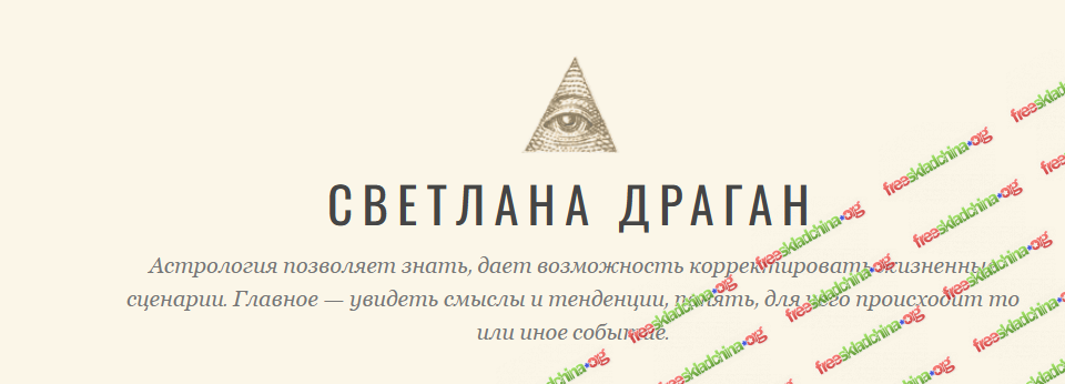 1791224176952.png