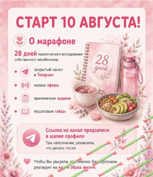 1791224693225.png