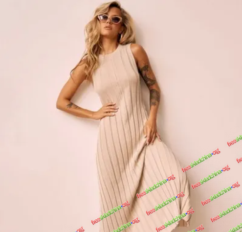 1791225052550.png