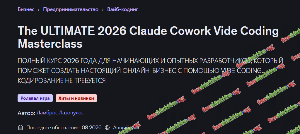 1791225259381.png
