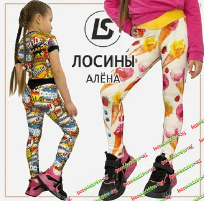 1791227408757.png