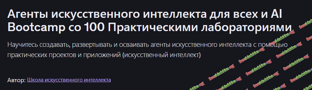 1791227746812.png
