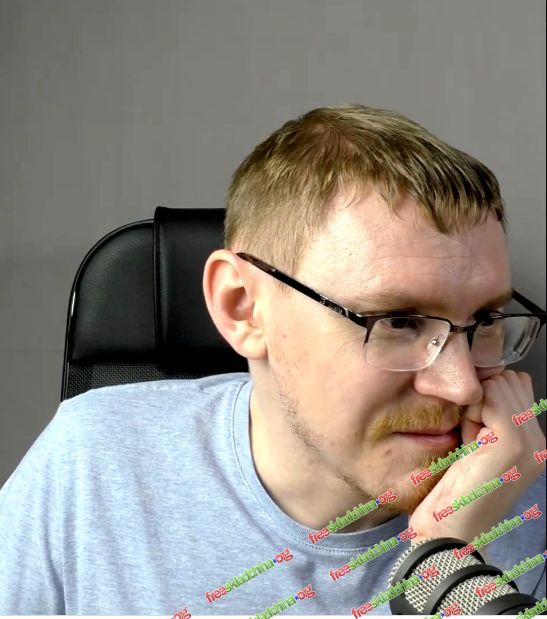 1791228041400.png