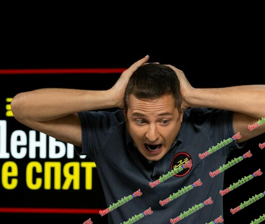 1791228155745.png