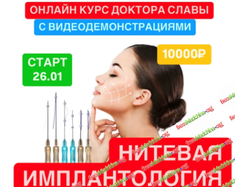 1791229104754.png