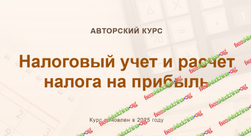 1791229511615.png