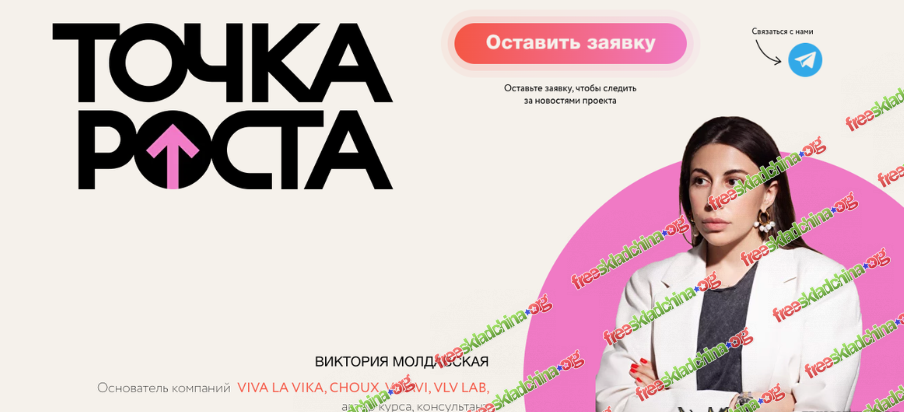 1791310331424.png
