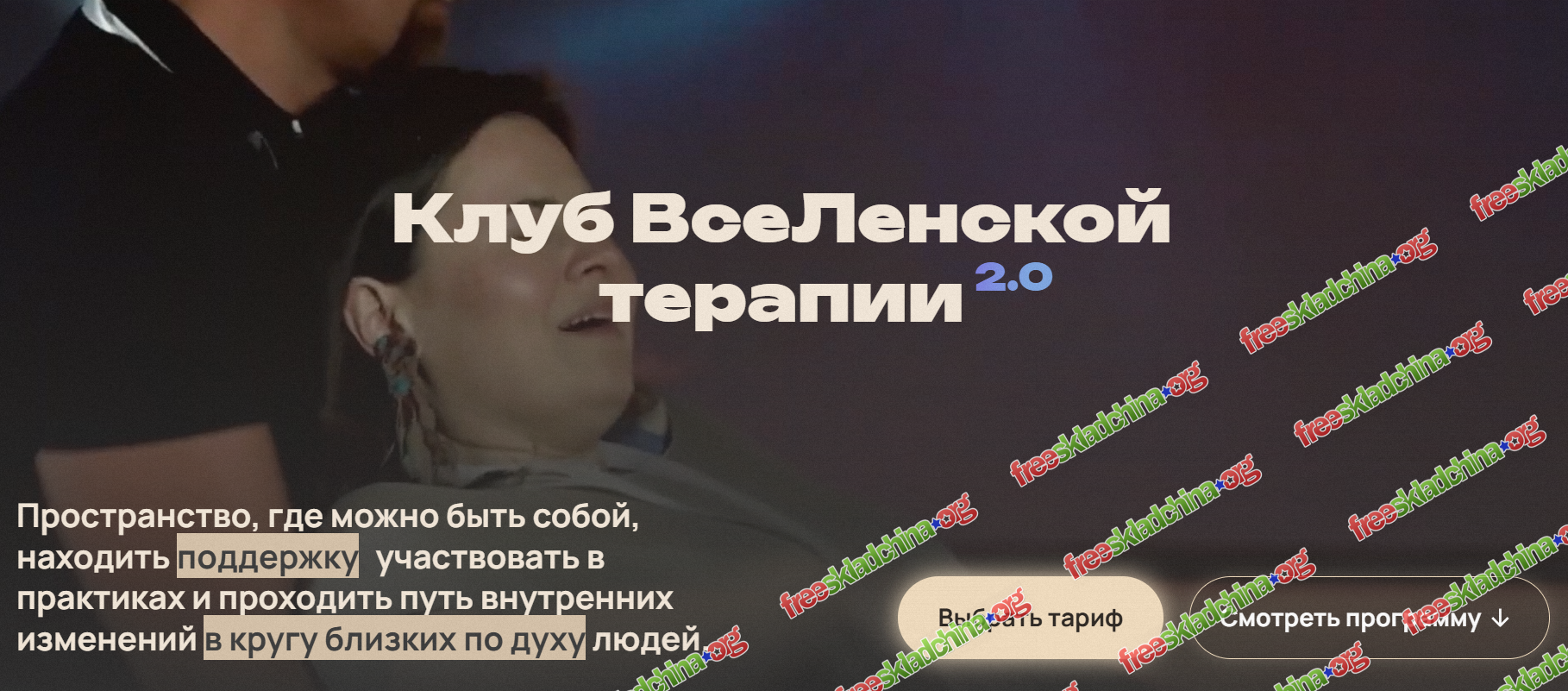 1791311494829.png