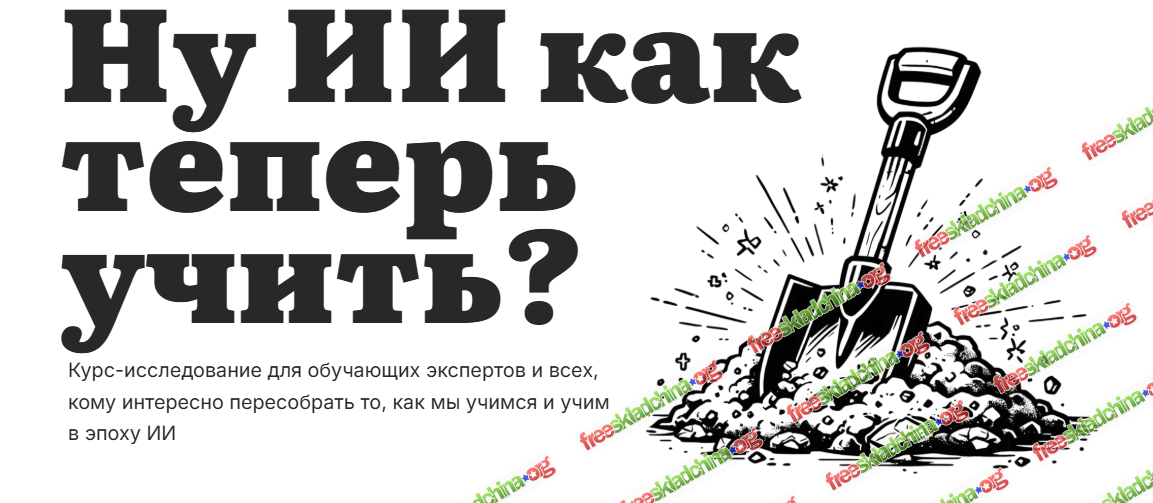 1791311625461.png