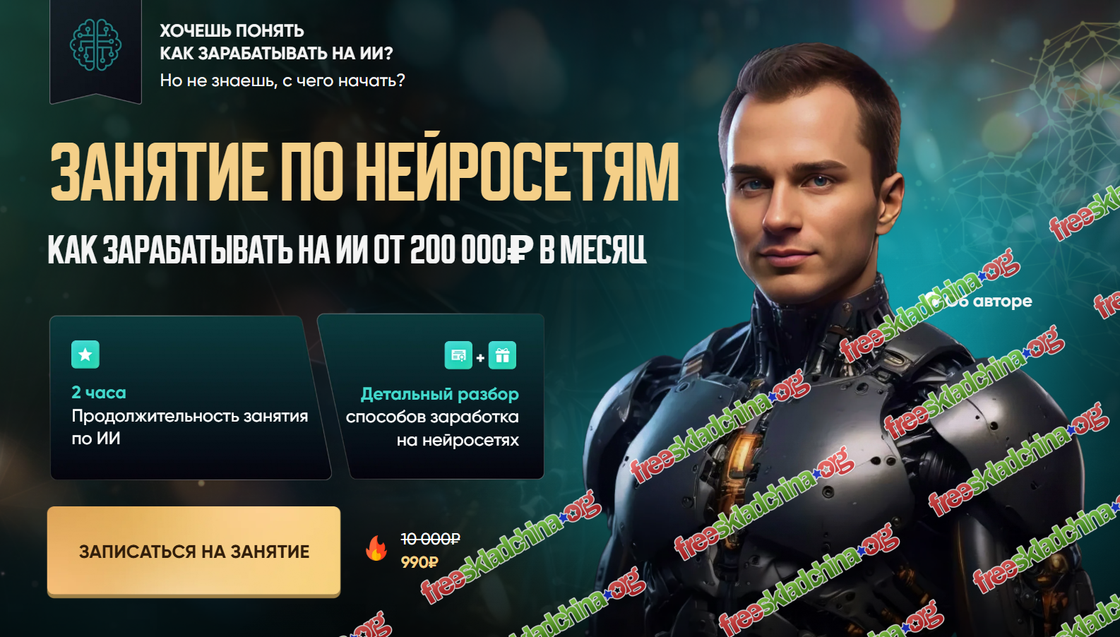 1791312144650.png