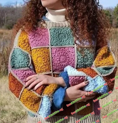 1791312290903.png
