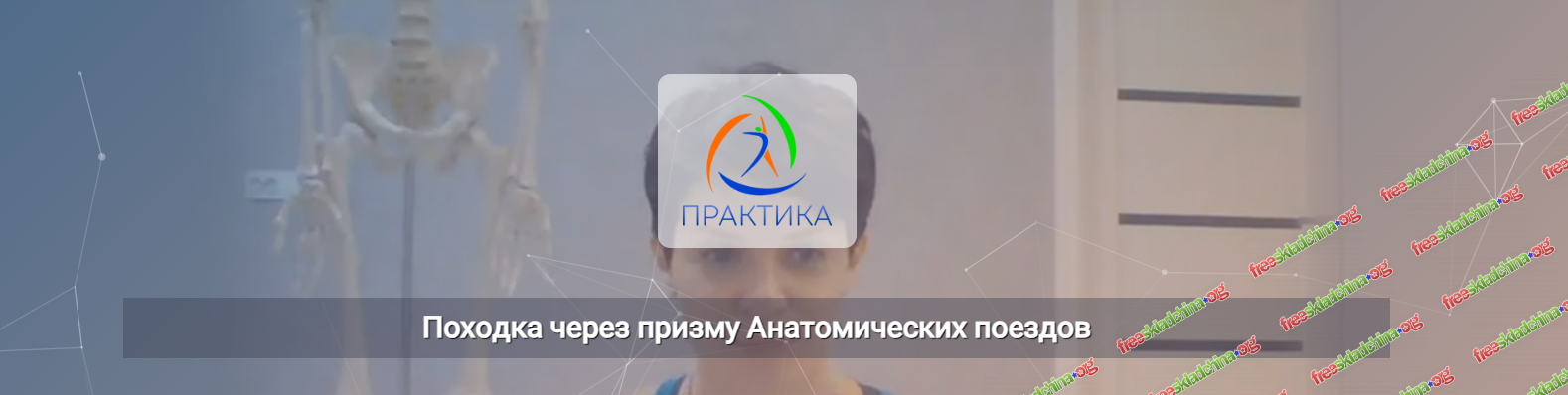 1791312899486.png