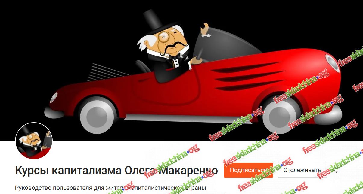 1791313014005.png
