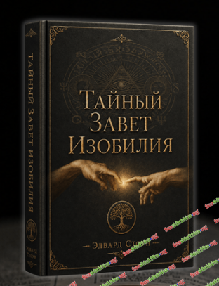 1791313138764.png