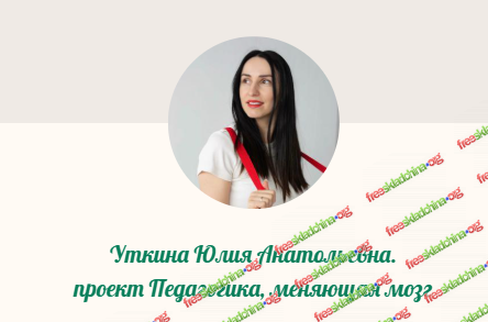 1791313246376.png