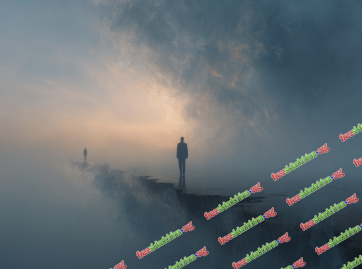 1791313537122.png