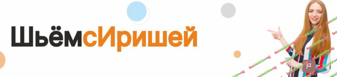 1791313709470.png