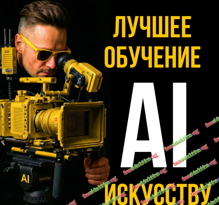 1791313889377.png