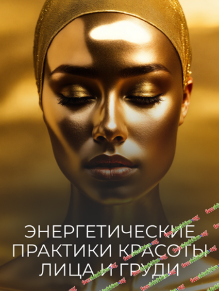 1791313970184.png