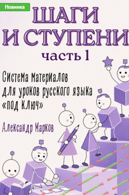 1791314068435.png