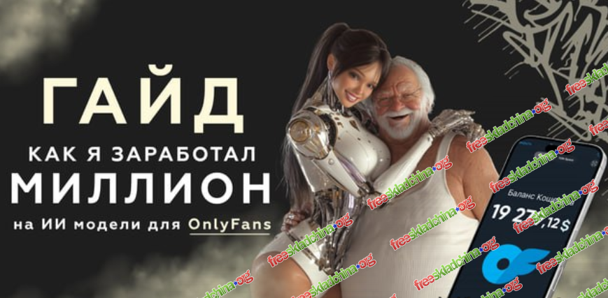 1791314828381.png