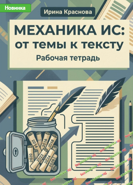 1791314963734.png