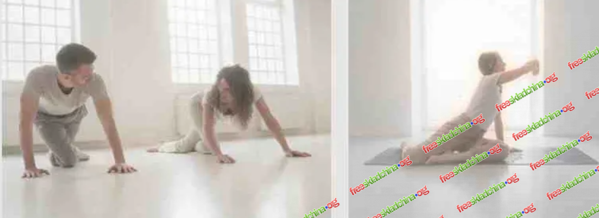 1791315327109.png