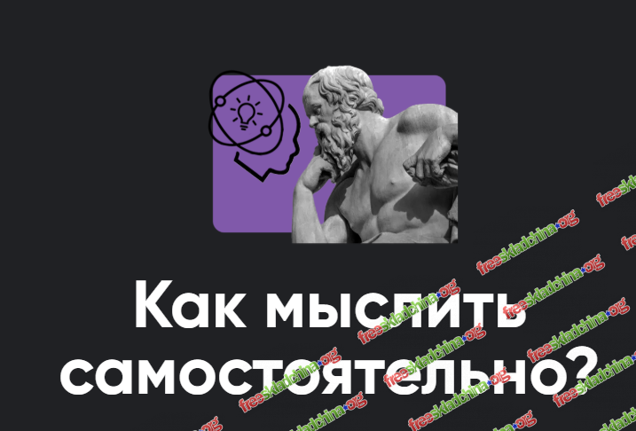 1791315468513.png