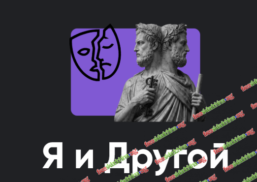 1791316099673.png