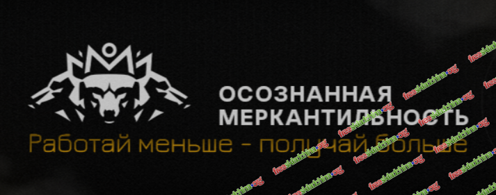 1791316844999.png