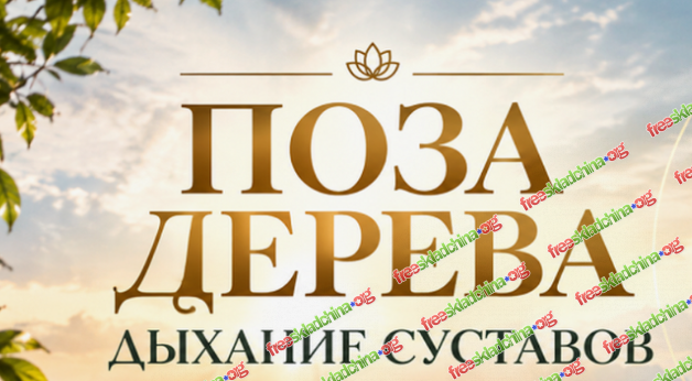 1791353431286.png