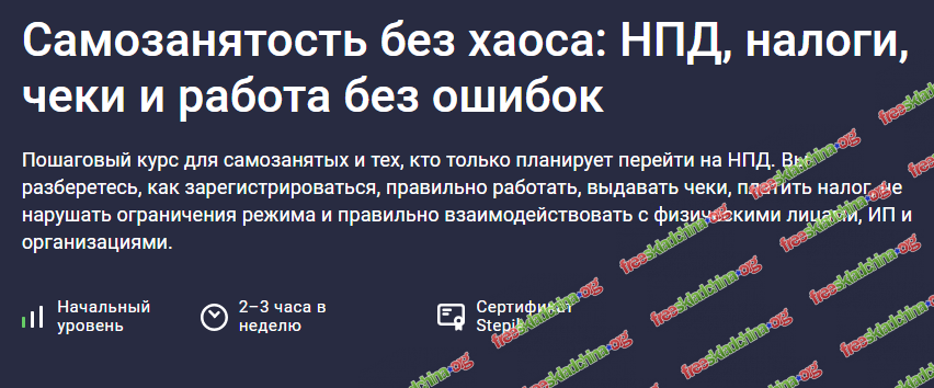 1791354032527.png