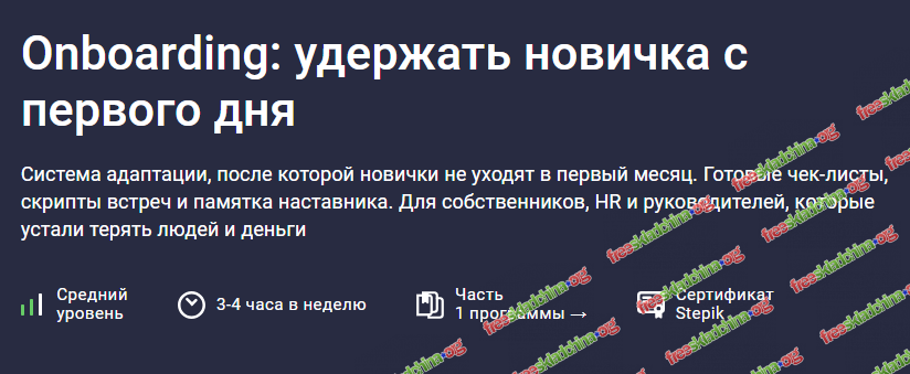 1791354795962.png