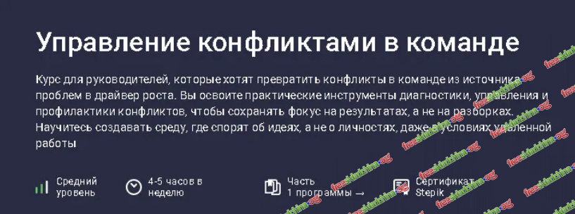 1791355359303.png