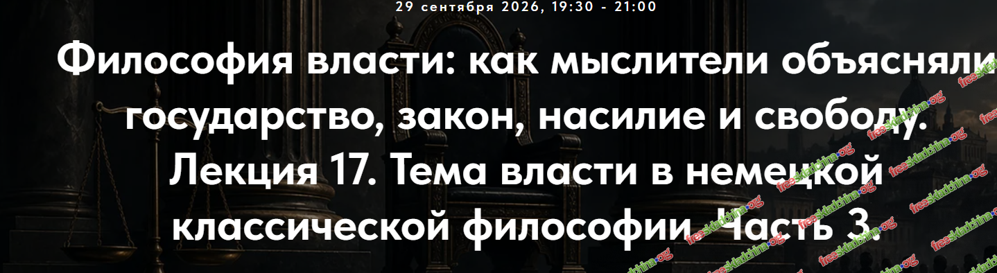 1791355848604.png