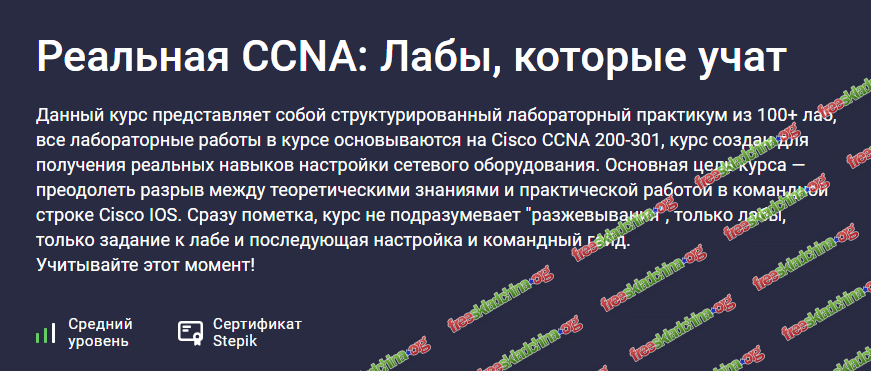 1791355972978.png