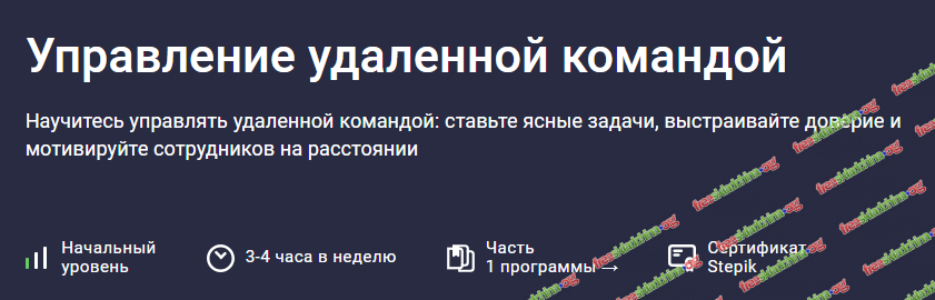 1791356097252.png