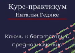 1791356232768.png