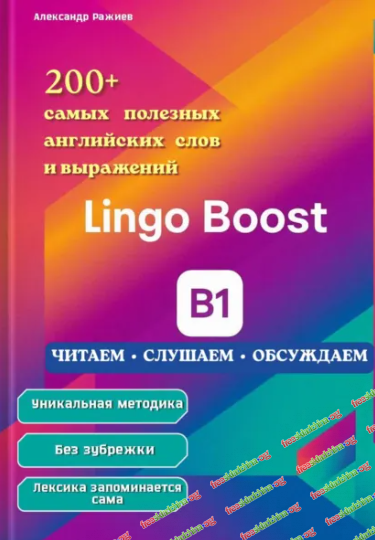 1791356958695.png
