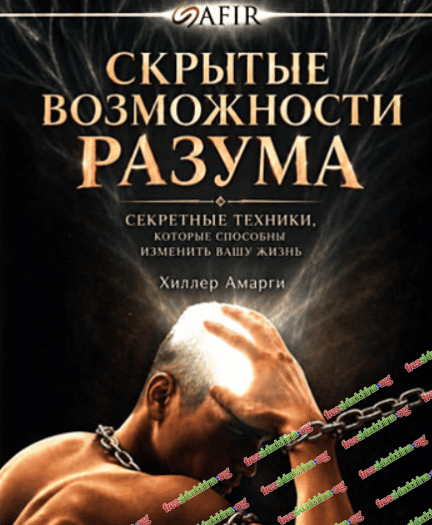 1791357283116.png