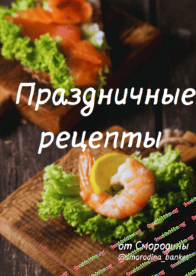 1791357695834.png