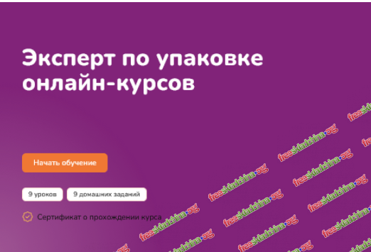 1791358380886.png