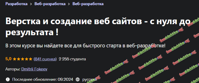 1791389298612.png