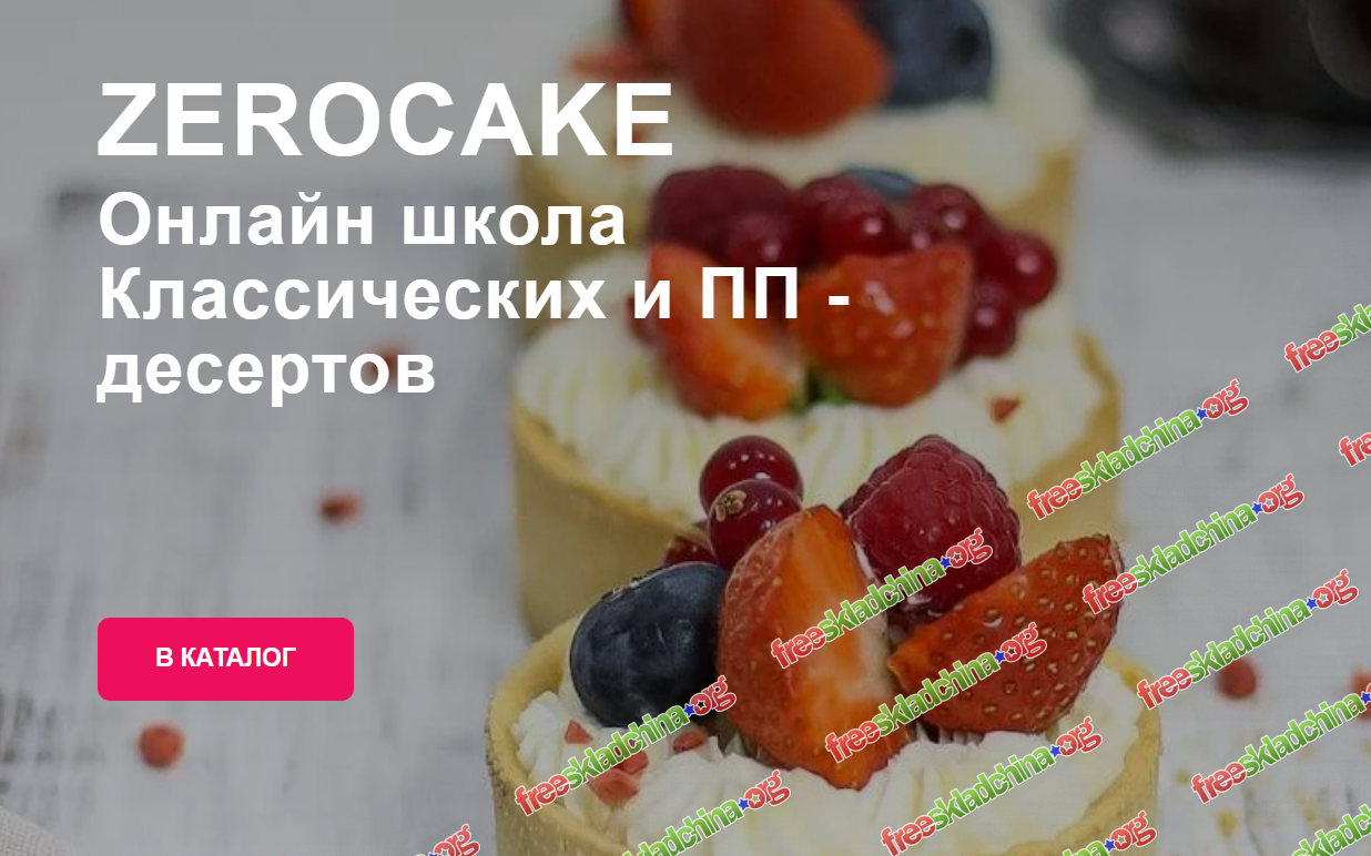1791389381322.png