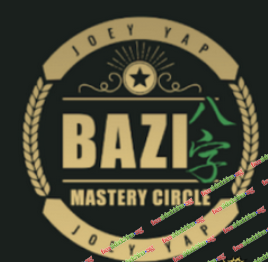 1791389562679.png