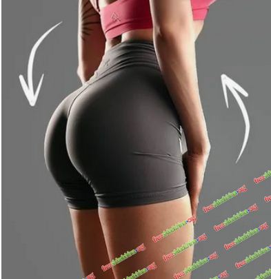 1791389812895.png