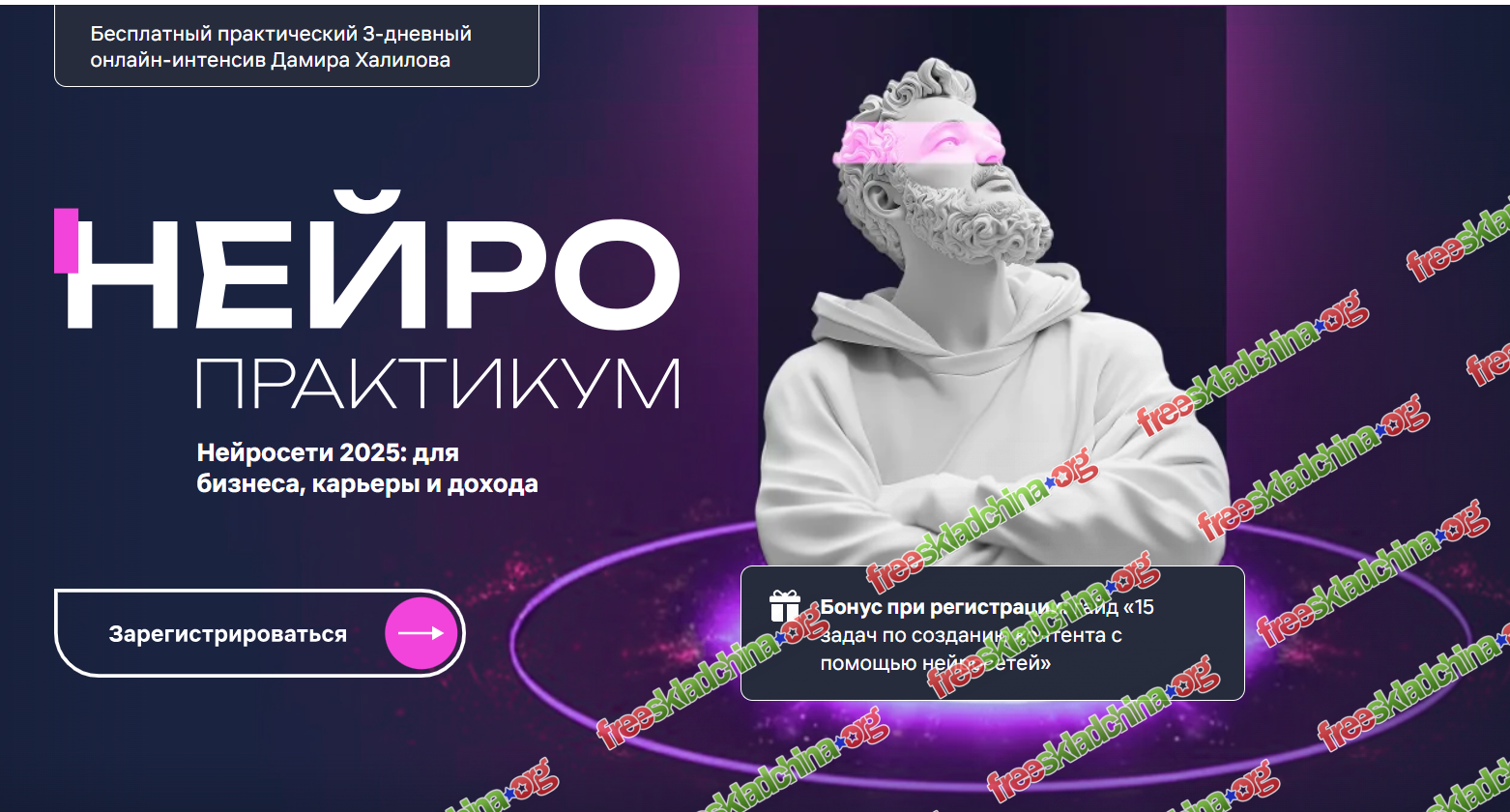 1791390236518.png
