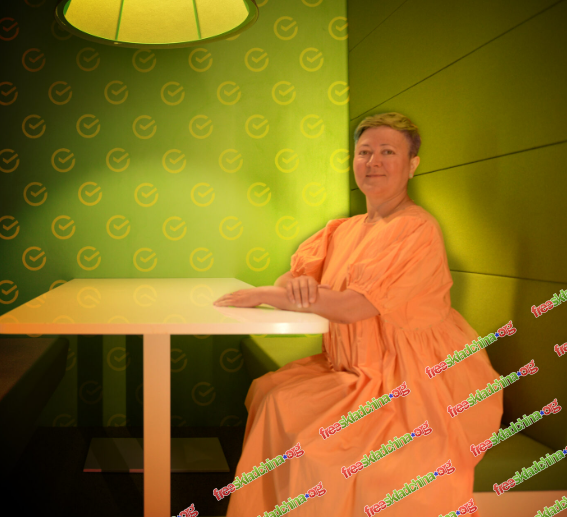 1791391166909.png