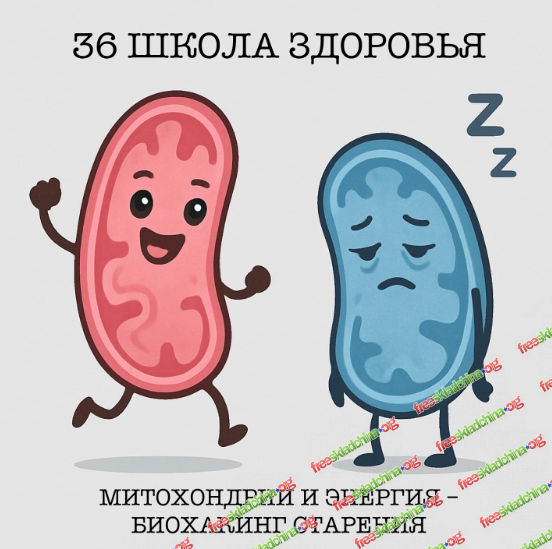 1791392189792.png